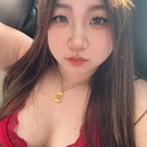 檢視主持人檔案
